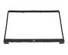 HP 15-da2000 Original Displayrahmen 39,1cm (15,6 Zoll) schwarz