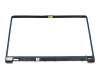 HP 15-da2000 Original Displayrahmen 39,1cm (15,6 Zoll) schwarz