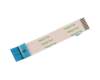 HP 15-da2000 Original Flachbandkabel (FFC) zur HDD Platine
