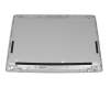 HP 15-da3000 Original Displaydeckel 39,6cm (15,6 Zoll) silber