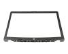 HP 15-da3000 Original Displayrahmen 39,6cm (15,6 Zoll) schwarz