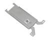 HP 15-da3000 Original Festplatten-Einbaurahmen für den 1. Festplatten Schacht M.2 Festplatten Halterung