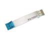 HP 15-da3000 Original Flachbandkabel (FFC) zur HDD Platine