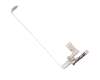 HP 15-dw1000 Original Display-Scharnier links
