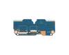 HP 15-dw2000 Original Touchpad Board