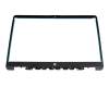 HP 15-e2000 Original Displayrahmen 39,6cm (15,6 Zoll) schwarz