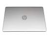 HP 15-e3000 Original Displaydeckel 39,6cm (15 Zoll) silber