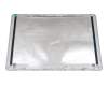 HP 15-e3000 Original Displaydeckel 39,6cm (15 Zoll) silber