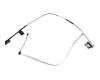 HP 15-e3000 Original Displaykabel LED 30-Pin