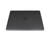 HP 15s-eq3000 Original Displaydeckel 39,6cm (15,6 Zoll) schwarz