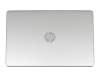 HP 15s-gr0000 Original Displaydeckel 39,6cm (15,6 Zoll) silber