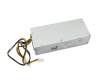 HP 17-by0000 Original Desktop-PC Netzteil 180 Watt
