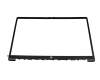 HP 17-c2000 Original Displayrahmen 43,4cm (17,3 Zoll) schwarz