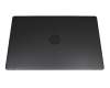 HP 17-c3000 Original Displaydeckel 43,9cm (17,3 Zoll) schwarz (Single WLAN)