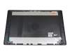 HP 17-c3000 Original Displaydeckel 43,9cm (17,3 Zoll) schwarz (Single WLAN)