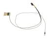 HP 17-ca1000 Original Displaykabel LED eDP 30-Pin (FHD)