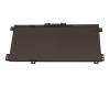 HP 17-ce2000 Replacement Akku 50Wh