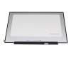 HP 17-cn0000 Original TN Display (1600x900) matt 60Hz