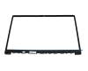 HP 17-cn2000 Original Displayrahmen 43,4cm (17,3 Zoll) schwarz