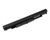 HP 17-x000 Replacement Akku 50Wh