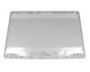 HP 17t-by400 Original Displaydeckel 43,9cm (17,3 Zoll) grau