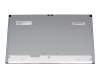 HP 22-c0 Original IPS Display (1920x1080) matt 60Hz inkl. Einbau