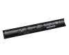 HP 250 G5 Original Akku 41,6Wh