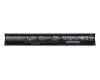 HP 250 G5 Original Akku 41,6Wh