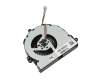 HP 255 G6 Original UMA/CPU-Lüfter UMA