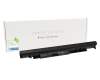HP 256 G6 Replacement Akku 50Wh
