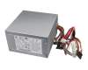 HP 285 Pro G1 Original Desktop-PC Netzteil 180 Watt