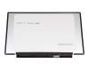 HP 340S G7 Original TN Display (1366x768) matt 60Hz