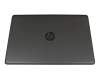 HP 470 G7 Original Displaydeckel 39,6cm (15,6 Zoll) schwarz
