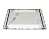 HP 470 G9 Original Displaydeckel 43,9cm (17,3 Zoll) grau