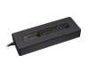HP 50H55AA Universeller USB-C-Multiport-Hub Docking Station ohne Netzteil B-Ware
