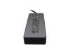 HP 50H55AA Universeller USB-C-Multiport-Hub Docking Station ohne Netzteil