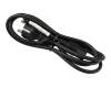 HP 539947-001 10A-C13-EU-Netzkabel (1,8 m)