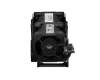HP 654752-001 HP Dual Lüfter Hot-Plug