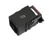 HP 667882-001 HP Dual Lüfter Hot-Plug