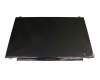 HP 798476-JG2 original IPS Display (1920x1080) matt 60Hz