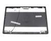 HP Chromebook 11a-na0000 Original Displaydeckel 33,8cm (13,3 Zoll) schwarz