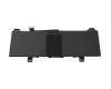 HP Chromebook 14 G5 Original Akku 47,31Wh
