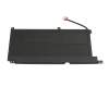 HP Chromebook x360 14c-ca0000 Original Akku 52,5Wh