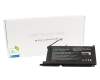 HP Chromebook x360 14c-ca0000 Replacement Akku 47Wh