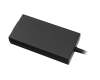 HP Compaq TC4400 Tablet-PC Original Netzteil 120,0 Watt flache Bauform