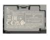 HP Dragonfly Folio G3 TB 4 Port Replikator inkl. 330W Netzteil mit 15 Anschlüssen