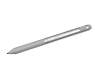 HP Elite Dragonfly G2 original Active Pen G3