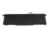 HP Elite Dragonfly Replacement Akku 65Wh