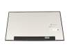 HP EliteBook 640 G9 IPS Display (1920x1080) matt 60Hz