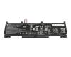 HP EliteBook 640 G9 Original Akku 45Wh